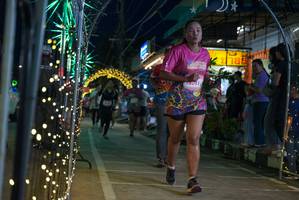 BIB: 18041
                            <button type="button" onclick="openModal(24676949)" class="btn btn-primary btn-sm float-right btn-popup" data-toggle="modal" data-target=".modal-high-quality">
                        <i class="fas fa-shopping-cart"></i> Add to Cart
                    </button>
                                            <button type="button" onclick="isThisMe(24676949, true)" class="btn btn-success btn-sm float-right btn-popup btn-isme hidden" data-toggle="tooltip" data-placement="bottom" title="นี่คือรูปของคุณใช่ไหม คลิกที่นี่เพื่อเอาเข้าอัลบั้ม">
                        <i class="fas fa-plus"></i> Add to album
                    </button>
                    <button type="button" onclick="isThisMe(24676949, false)" class="btn btn-warning btn-sm float-right btn-popup btn-isnotme hidden">
                        <i class="fas fa-ban"></i> Remove from album
                    </button>